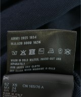 Miu Miu（ミュウミュウ）ポロシャツ 紺 サイズ:XS レディース/2200729033015