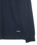 Miu Miu（ミュウミュウ）ポロシャツ 紺 サイズ:XS レディース/2200729033015