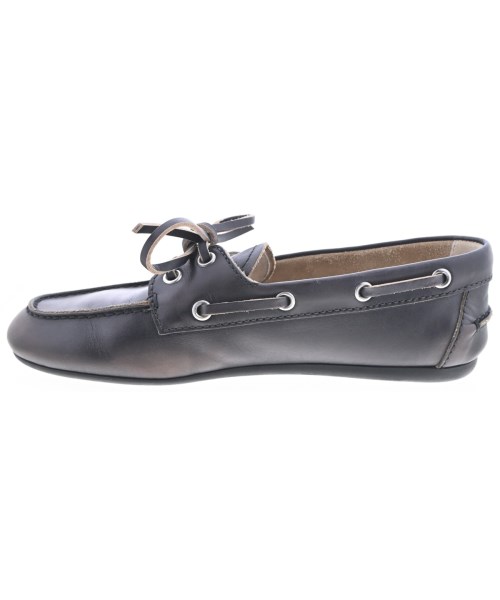 Miu Miu（ミュウミュウ）その他 黒 サイズ:EU36(22.5cm位) レディース/2200729615143