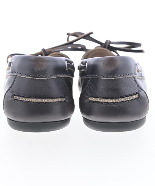 Miu Miu（ミュウミュウ）その他 黒 サイズ:EU36(22.5cm位) レディース/2200729615143