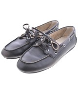 Miu Miu（ミュウミュウ）その他 黒 サイズ:EU36(22.5cm位) レディース/2200729615143