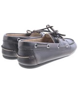 Miu Miu（ミュウミュウ）その他 黒 サイズ:EU36(22.5cm位) レディース/2200729615143