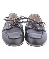 Miu Miu（ミュウミュウ）その他 黒 サイズ:EU36(22.5cm位) レディース/2200729615143
