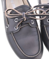 Miu Miu（ミュウミュウ）その他 黒 サイズ:EU36(22.5cm位) レディース/2200729615143