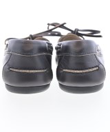 Miu Miu（ミュウミュウ）その他 黒 サイズ:EU36(22.5cm位) レディース/2200729615143