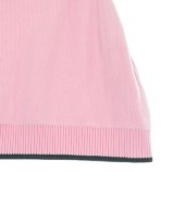 Miu Miu（ミュウミュウ）ミニスカート ピンク サイズ:36(XS位) レディース/2200725297015