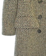 Miu Miu（ミュウミュウ）その他 黒 サイズ:38(S位) レディース/2200732004019
