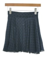 Miu Miu ミニスカート