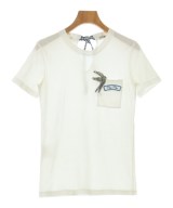 Miu Miu Tシャツ・カットソー