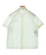 Miu Miu（ミュウミュウ）ブラウス 白 サイズ:36(XS位) レディース/2200734722027