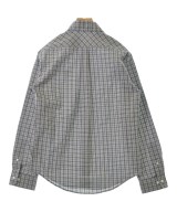 Miu Miu（ミュウミュウ）カジュアルシャツ 白 サイズ:36(XS位) レディース/2200735849020