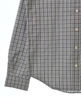Miu Miu（ミュウミュウ）カジュアルシャツ 白 サイズ:36(XS位) レディース/2200735849020