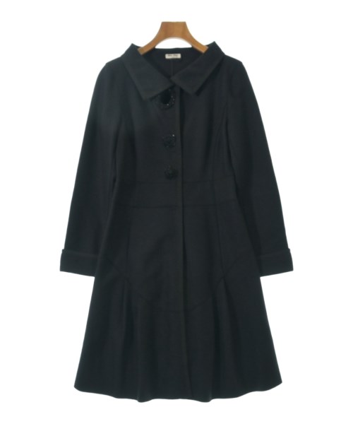 Miu Miu(ミュウミュウ)のその他 サイズ:38(S位) 26,000円