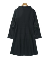 Miu Miu（ミュウミュウ）その他 黒 サイズ:38(S位) レディース/2200735858077