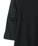 Miu Miu（ミュウミュウ）その他 黒 サイズ:38(S位) レディース/2200735858077