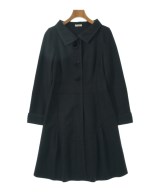 Miu Miu コート（その他）