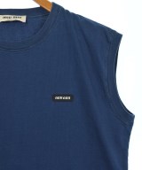 Miu Miu（ミュウミュウ）ノースリーブ 紺 サイズ:M レディース/2200736059114