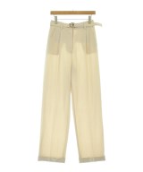 Miu Miu スラックス