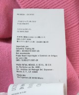 Miu Miu（ミュウミュウ）カーディガン ピンク サイズ:40(M位) レディース/2200728617056