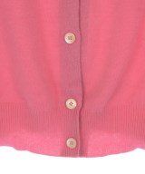 Miu Miu（ミュウミュウ）カーディガン ピンク サイズ:40(M位) レディース/2200728617056