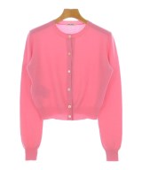 Miu Miu カーディガン