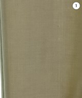 Miu Miu（ミュウミュウ）スラックス ベージュ サイズ:38(S位) レディース/2200737973075