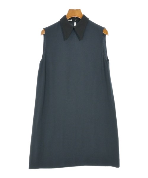 Miu Miu(ミュウミュウ)のワンピース サイズ:40(M位) 12,400円