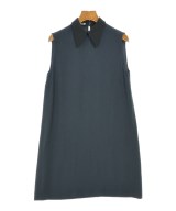 Miu Miu ワンピース