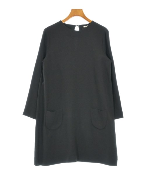 Miu Miu(ミュウミュウ)のワンピース サイズ:40(M位) 15,400円