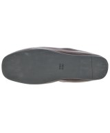 Miu Miu（ミュウミュウ）ビジネス・ドレスシューズ 茶 サイズ:EU38(24.5cm位) レディース/2200719848018
