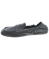 Miu Miu（ミュウミュウ）ビジネス・ドレスシューズ 黒 サイズ:EU38(24.5cm位) レディース/2200719848025