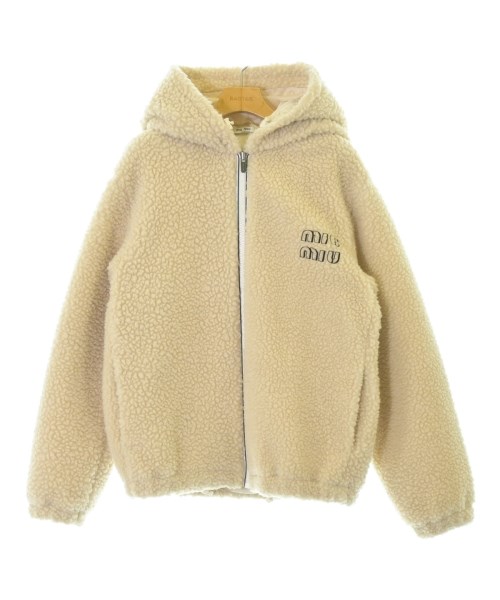 Miu Miu(ミュウミュウ)のその他 サイズ:42(M位) 149,100円