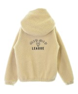 Miu Miu（ミュウミュウ）その他 ベージュ サイズ:42(M位) レディース/2200720783032