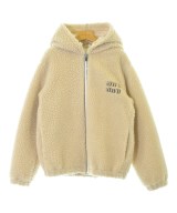 Miu Miu ブルゾン（その他）