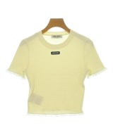 Miu Miu Tシャツ・カットソー