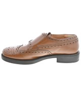 Miu Miu（ミュウミュウ）その他 茶 サイズ:EU38(24.5cm位) レディース/2200721743035