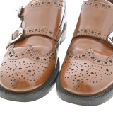 Miu Miu（ミュウミュウ）その他 茶 サイズ:EU38(24.5cm位) レディース/2200721743035