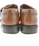 Miu Miu（ミュウミュウ）その他 茶 サイズ:EU38(24.5cm位) レディース/2200721743035