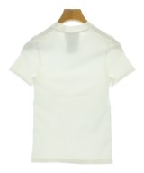 Miu Miu（ミュウミュウ）タンクトップ 白 サイズ:XS レディース/2200721781037