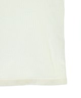 Miu Miu（ミュウミュウ）タンクトップ 白 サイズ:XS レディース/2200721781037