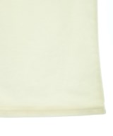 Miu Miu（ミュウミュウ）タンクトップ 白 サイズ:XS レディース/2200721781051