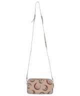 Miu Miu（ミュウミュウ）ショルダーバッグ ピンク サイズ:- レディース/2200718046071