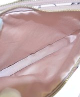 Miu Miu（ミュウミュウ）ショルダーバッグ ピンク サイズ:- レディース/2200718046071