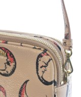 Miu Miu（ミュウミュウ）ショルダーバッグ ピンク サイズ:- レディース/2200718046071