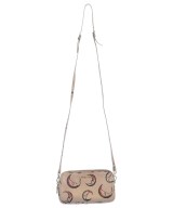 Miu Miu ショルダーバッグ