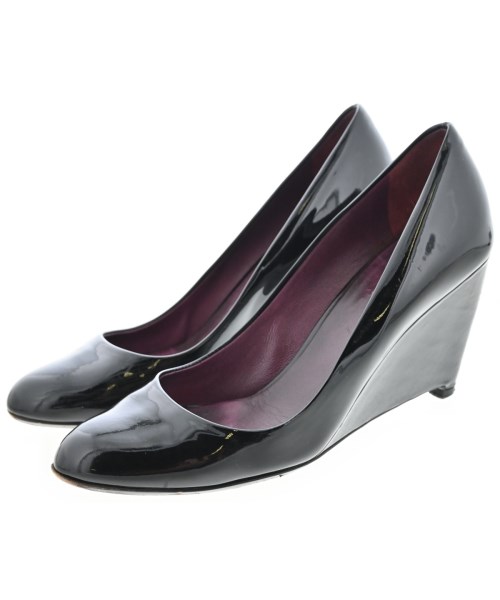 Miu Miu(ミュウミュウ)のパンプス サイズ:EU35 1/2(22cm位) 12,800円