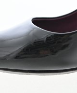 Miu Miu（ミュウミュウ）パンプス 黒 サイズ:EU35 1/2(22cm位) レディース/2200722242100