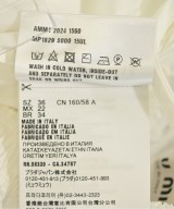 Miu Miu（ミュウミュウ）その他 白 サイズ:36(XS位) レディース/2200722546031