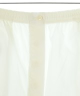 Miu Miu（ミュウミュウ）その他 白 サイズ:36(XS位) レディース/2200722546031