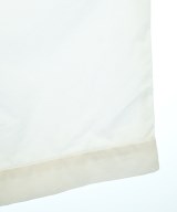 Miu Miu（ミュウミュウ）その他 白 サイズ:36(XS位) レディース/2200722546031